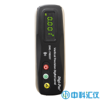 美國(guó)Digi-Pas DWL 1900XY垂直傾角儀與水平儀