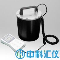 HA3200-N 便攜式中子測量儀