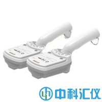 HA3100G輻射巡測儀