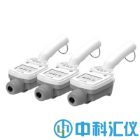 HA3100G-X X、γ 劑量率儀(低能、脈沖式)