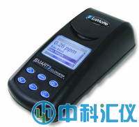 美國(guó)Lamotte Smart3比色計(jì)