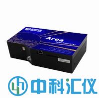 Area 背照式高靈敏光纖光譜儀 