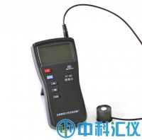 北師大光電ST-85型自動(dòng)量程數(shù)字照度計(jì)
