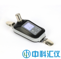 杭州愛華AWA5920型個(gè)人噪聲劑量計(jì)(本安防爆型)