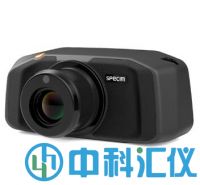 Specim IQ手持式高光譜成像儀