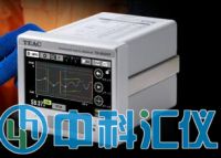 日本TEAC小型數(shù)字指示器TD-9000T