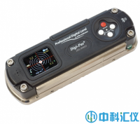 美國(guó)Digi-Pas DWL-8900XY傾角儀與水平儀