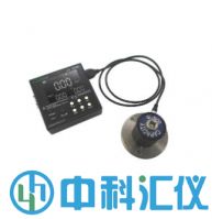 日本cedar思達(dá)DI-12-SL15扭力測(cè)試儀