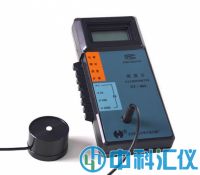 北師大光電ST-86L型亮度計