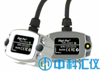 美國(guó)Digi-Pas DWL-4200XY/DWL4500XY雙軸迷你傳感器模組