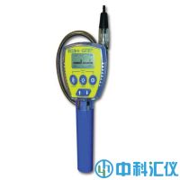 英國GMI GT41可燃氣體檢測儀