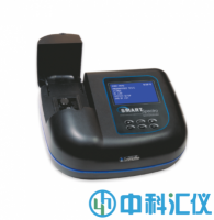 美國(guó)LAMOTTE(雷曼)SMART Spectro分光光度計(jì)