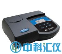 美國LAMOTTE(雷曼) LTC3000WE濁度儀