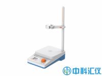 上海雷磁JB-11型磁力攪拌器(2023新品)