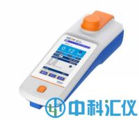 上海雷磁WZB-175型便攜式濁度計(jì)