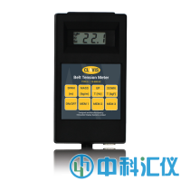 英國(guó)Clavis Type 7皮帶張力計(jì)