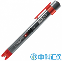 美國MYRONL(麥隆) ULTRAPEN? PTBT2 pH和溫度測試筆