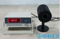 國產(chǎn)LP 系列激光功率計(jì)