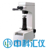 日本Mitutoyo(三豐) HV-114維式硬度計(jì)
