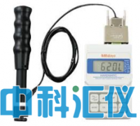 日本Mitutoyo(三豐) HH-411維式硬度計(jì)