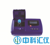 GDYS-101SL總磷測定儀