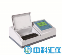 GDYS-104SI溴酸鹽快速檢測(cè)儀