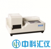 GDYN-501MA多參數(shù)農(nóng)藥殘留檢測(cè)儀