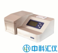 GDYN-1096SC農(nóng)藥殘毒快速檢測(cè)儀