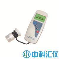 GDYQ-RS1101肉類水分快速測定儀