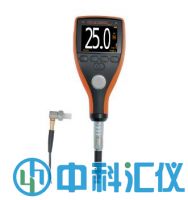 英國(guó)易高PTG6測(cè)厚儀