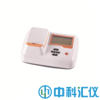 GDYQ-110S2甲醇.乙醇快速檢測儀