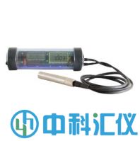 英國(guó)易高 UG20DL水下測(cè)厚儀