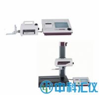 日本Mitutoyo(三豐) SJ-500/SV-2100表面粗糙度測(cè)量?jī)x