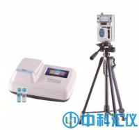 GDYK-501RC室內(nèi)空氣質(zhì)量檢測儀