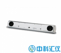 瑞士Atracsys fusionTrack 500光學測量系統(tǒng)