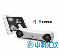 瑞士Atracsys spryTrack 180光學測量系統(tǒng)