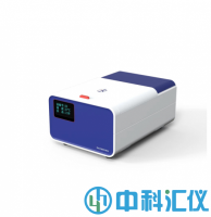 FORBID-M全自動(dòng)微生物生長(zhǎng)監(jiān)測(cè)系統(tǒng)