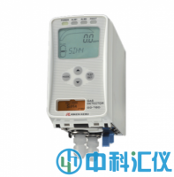 日本理研GD-70D智能型氣體檢測(cè)儀