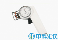 德國(guó)Schmidt(施密特) ZF2機(jī)械手持式張力儀