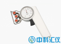 德國(guó)Schmidt(施密特) ZD2機(jī)械手持式張力儀