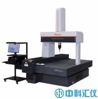 日本Mitutoyo(三豐) STRATO-Active系列高精度三坐標(biāo)測(cè)量機(jī)