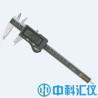 瑞士Sylvac S_Cal EVO Basic經(jīng)濟(jì)型數(shù)顯卡尺