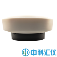 HY-802輻射監(jiān)測(cè)儀(中子)