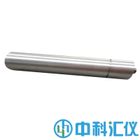 HY-601輻射監(jiān)測(cè)儀(電離室)