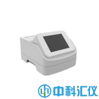 HY-8280液體閃爍計數(shù)器