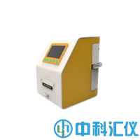 HY-8600 α、β總放射儀