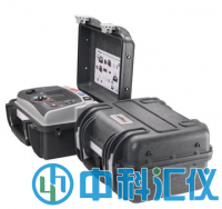 美國Megger MIT525 5kV絕緣電阻測試儀