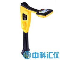 VLP3(vLoc3-Pro)地下管線(xiàn)探測(cè)儀