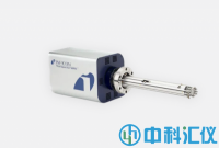 德國(guó)英?？礗NFICON Transpector MPH/MPS質(zhì)譜儀