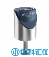 德國英?？礗NFICON CDG025D電容膜片真空計